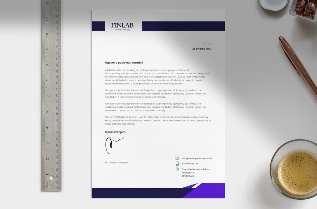 Fin_lab_ugovor_2