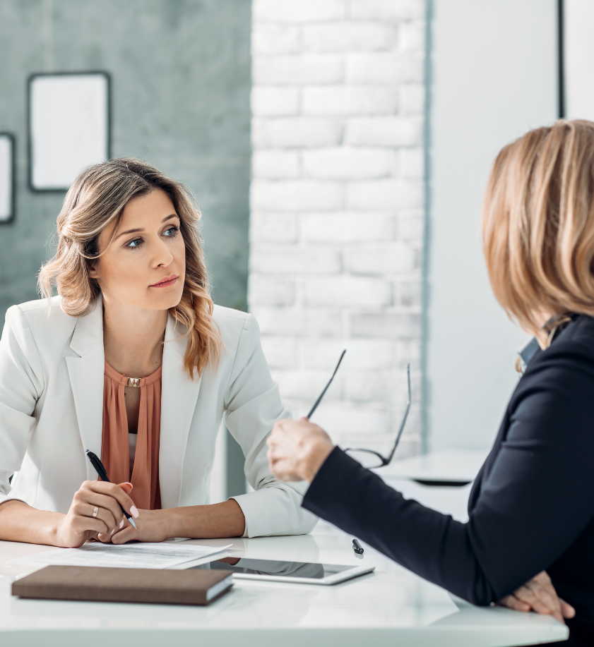 financijski-consulting